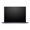 Refurbished - HP Dragonfly G4 Intel® Core i5-1335U 16GB RAM 512GB SSD 13.5" IPS Touchscreen 2-in-1 Laptop
