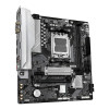 GIGABYTE B650M GAMING WIFI6E AMD B650 Micro ATX Socket AM5 Motherboard