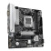 GIGABYTE B650M GAMING WIFI6E AMD B650 Micro ATX Socket AM5 Motherboard