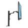ASUS ZenScreen MB249C 23.8" Full HD IPS USB-C Height Adjustable Portable Monitor with Speakers