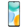 HONOR X5c Plus MediaTek Helio G81 4GB RAM 64GB ROM MagicOS Smartphone - Midnight Black