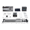 Seasonic PRIME TX 1600W ATX 3.1 80 Plus Titanium PSU Power Supply