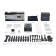 Seasonic PRIME TX 1600W ATX 3.1 80 Plus Titanium PSU Power Supply