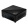 MSI Cubi 5 12M Intel Core i7-1255U Barebone Mini Desktop PC