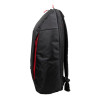 Acer Nitro Gaming Urban Backpack for 15.6" laptop - Black