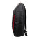 Acer Nitro Gaming Urban Backpack for 15.6" laptop - Black