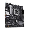 ASUS PRIME H610M-A LGA 1700 DDR5 micro ATX Motherboard