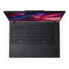 Refurbished - Lenovo ThinkPad P14s Gen 6 AMD Ryzen AI 7 PRO 350 32GB RAM 1TB SSD 14" Windows 11 Pro Business Laptop