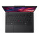 Refurbished - Lenovo ThinkPad P14s Gen 6 AMD Ryzen AI 7 PRO 350 32GB RAM 1TB SSD 14" Windows 11 Pro Business Laptop