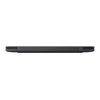 Refurbished - Lenovo ThinkPad T14s Gen 6 Intel Core Ultra 5 228V 32GB RAM 512GB SSD 14" Windows 11 Pro Laptop