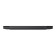 Refurbished - Lenovo ThinkPad T14s Gen 6 Intel Core Ultra 5 228V 32GB RAM 512GB SSD 14" Windows 11 Pro Laptop