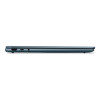 Refurbished - Lenovo Yoga 7 2-in-1 14AKP10 AMD Ryzen AI 7 350 16GB RAM 512GB SSD 14" No OS Laptop