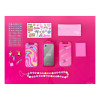 New HMD Barbie Phone box
