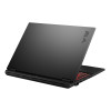 ASUS TUF Gaming A16 AMD Ryzen 7 260 16GB RAM 1TB SSD RTX 5050 16" Windows 11 Home Copilot+ Gaming Laptop