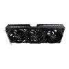 Palit NVIDIA GeForce RTX 5070 Ti 16GB GDDR7 GamingPro-S Blackwell Graphics Card