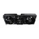 Palit NVIDIA GeForce RTX 5070 Ti 16GB GDDR7 GamingPro-S Blackwell Graphics Card