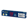 Arctic MX-4 20g Premium Performance Thermal Compound for All CPU Air Coolers - Grey