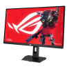 ASUS ROG Strix XG27UCG Gen2 27" 4K Ultra HD Fast IPS 162Hz 0.3ms USB-C Height Adjustable Dual mode Gaming Monitor