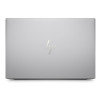 Refurbished - HP ZBook Studio G11 Intel Core Ultra 9 185H 64GB RAM 2TB SSD RTX 4070 16" Windows 11 Pro Laptop
