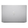 Refurbished - HP ZBook Studio G11 Intel Core Ultra 9 185H 64GB RAM 2TB SSD RTX 4070 16" Windows 11 Pro Laptop