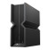 TP-LINK Archer BE550 Tri-Band Wi-Fi 7 Router