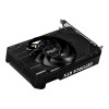 Palit GeForce RTX 4060 Ti StromX 8GB GDDR6 Ada Lovelace Graphics Card