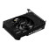 Palit GeForce RTX 4060 Ti StromX 8GB GDDR6 Ada Lovelace Graphics Card
