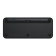 Logitech POP Icon Keys Wireless Mini Keyboard UK English - Graphite