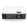 BenQ TK700ST UHD 4K 3000 ANSI Lumens Short Throw Casual Gaming Projector