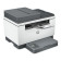HP Color LaserJet Pro 3202dn colour Printer