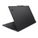 Refurbished - Lenovo ThinkPad T14s Gen 6 Intel Core Ultra 5 228V 32GB RAM 512GB SSD 14" Windows 11 Pro Laptop