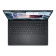 DELL Pro 15 Essential PV15255 AMD Ryzen 5 7520U 8GB RAM 512GB SSD 15.6" Windows 11 Pro Laptop
