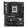 ASUS TUF GAMING B850-PLUS WIFI AMD B850 ATX Socket AM5 Motherboard
