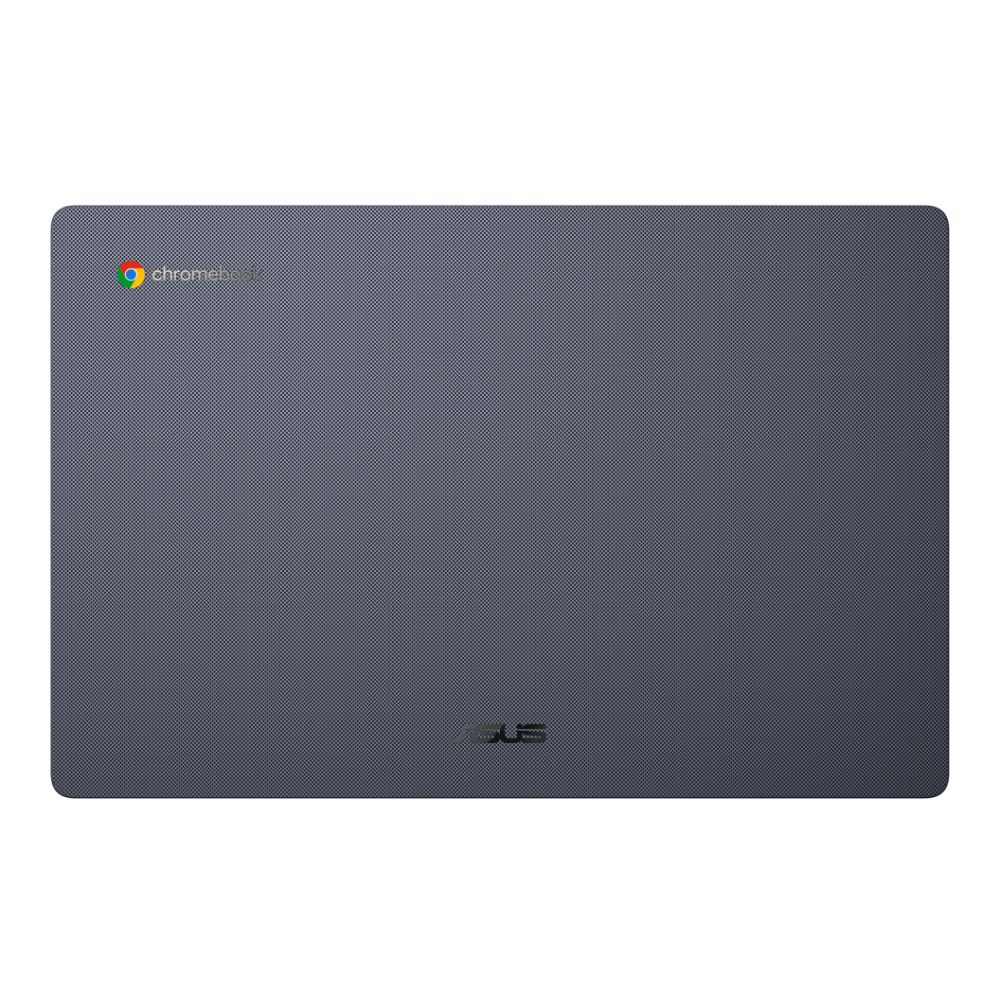 ASUS Chromebook CB1 Celeron 8GB 64GB Laptop 90NX08M1-M004H0