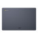 ASUS ChromeBook Enterprise CB1 (CB1400) Intel Celeron N4500 8GB RAM 64GB eMMC 14" ChromeOS Laptop