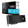 ASUS Radeon AI PRO R9700 Turbo 32GB Graphics Card