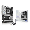 ASUS ROG Strix B760-A Gaming WiFi Intel B760 LGA 1700 ATX Motherboard