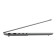 Lenovo IdeaPad Pro 5 16AKP10 AMD Ryzen AI 5 340 16GB RAM 1TB SSD RTX 5050 16" Windows 11 Home Laptop