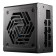 FSP Vita GM 750W 80 PLUS Gold Fully-Modular ATX 3.1 Power Supply