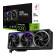 ASUS GeForce RTX 5080 ROG ASTRAL 16GB Gaming Graphics Card