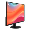 MSI PRO MP272L 27" IPS Full HD 100Hz 1ms HDMI Monitor
