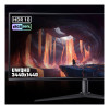 Acer NITRO XZ0 XZ340CURJ0 34" Ultrawide Quad HD VA 120Hz 1ms Height Adjustable Curved Gaming Monitor with Speakers