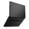 Lenovo IdeaPad Gaming 3 AMD Ryzen 5 5600H 8GB RAM 512GB SSD GeForce RTX 3060 15.6" Gaming Laptop