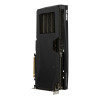 XFX AMD Radeon RX 9070 Quicksilver Dual 16GB OC Graphics Card