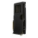 XFX AMD Radeon RX 9070 Quicksilver Dual 16GB OC Graphics Card