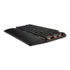 Refurbished - ASUS ROG Strix Scope II 96 Wireless Keyboard with Tri-Mode Connection