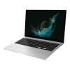 Samsung Galaxy Book2 Intel Core i7 8GB RAM 512GB SSD 15.6" Laptop