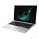 Samsung Galaxy Book2 Intel Core i7 8GB RAM 512GB SSD 15.6" Laptop