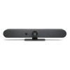 Panasonic DECT Single Cell Base Station only