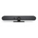 Panasonic DECT Single Cell Base Station only